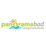 Panoramabad GmbH