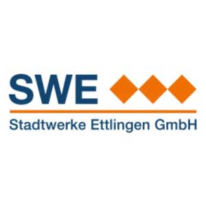 sw_ettlingen_logo