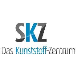 SKZ-LogoSlogan_4C