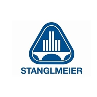 Stanglmeiser Logo