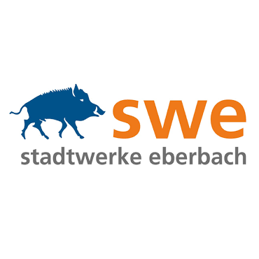 sw eberbach logo