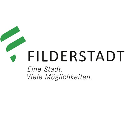 Filderstadt Logo