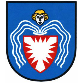 Gemeinde-Bornhöved
