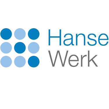 HanseWerk Logopng