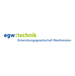 egw_technik