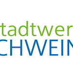 Stadtwerke Schweinfurt GmbH