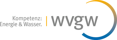 wvgw logo