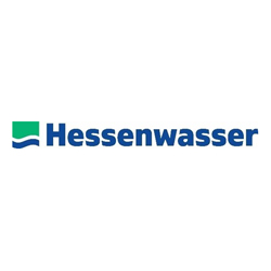 Hessenwasser-Logo
