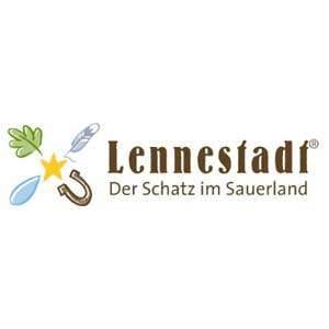 Lennestadt_logo