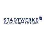 Stadtwerke Bad Homburg
