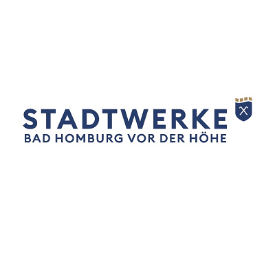 SW Bad Homburg Logo