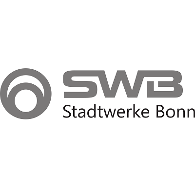 SWB Logo