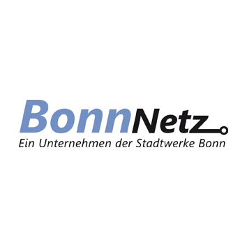 SWB_Bonnnetz_logo