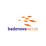 badenovaNETZE GmbH