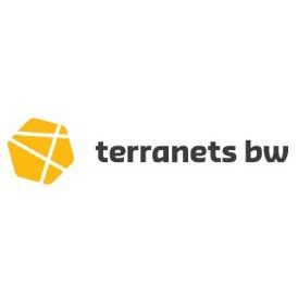 terranets_bw_logo