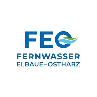 Fernwasser Elbaue-Ostharz