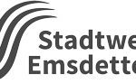 Stadtwerke Emsdetten GmbH