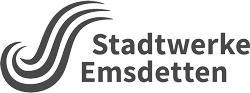 Logo-Stadtwerke-Emsdetten