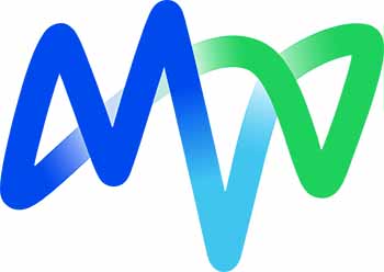 MVV_logo