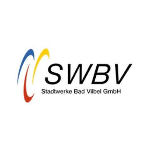 SW Bad Vilbel