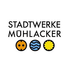 SW Mühlacker