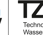 TZW DVGW-Technologiezentrum Wasser