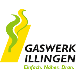 Gaswerk Illingen