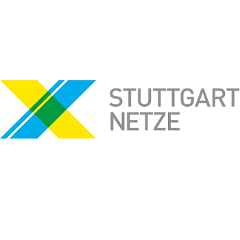 Stuttgart Netze