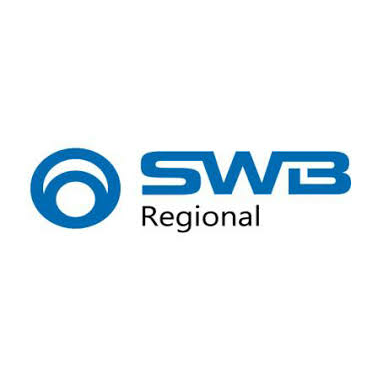 swb regional