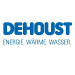 DEHOUST GmbH