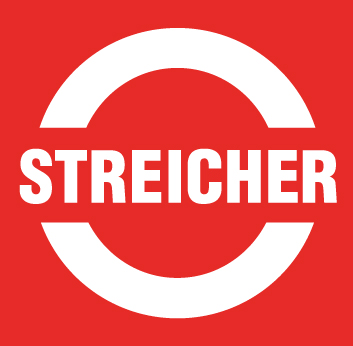 Logo_Streicher