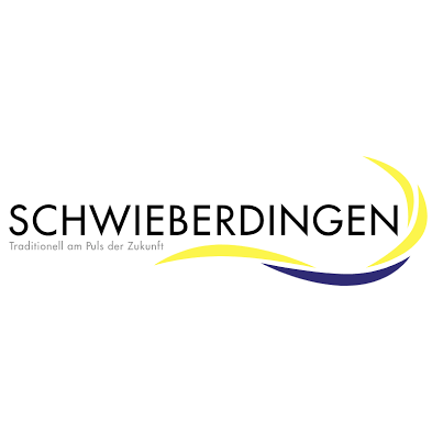 Gemeinde Schwieberdingen