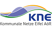 KNE_Logo