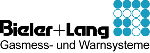 Logo Bieler+Lang