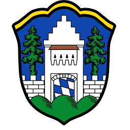 Grünwald Logo
