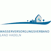 logo Wasserversorgungsverband-Land-Hadeln