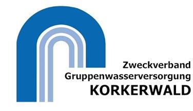 Logo ZV Korkerwald
