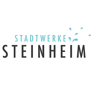Logo_Stadtwerke_Steinheim