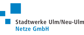 logo_sv_ulm