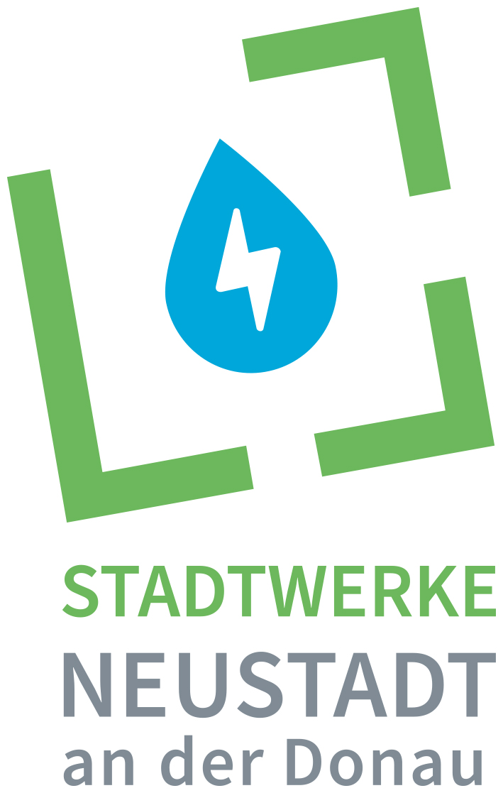 Logo_Stadtwerke_Neustadt