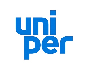 Uniper_Logo_Online Messe
