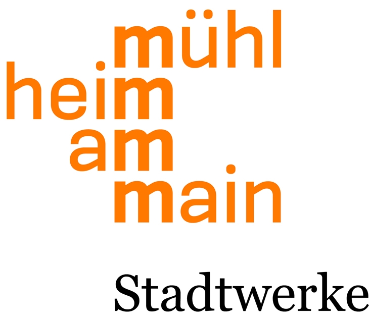 Logo_Mühlheim am Main