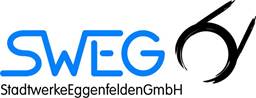 sw_eggenfelden_logo