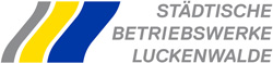 logo_sbl