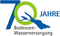 70-jahre-bwv-logo