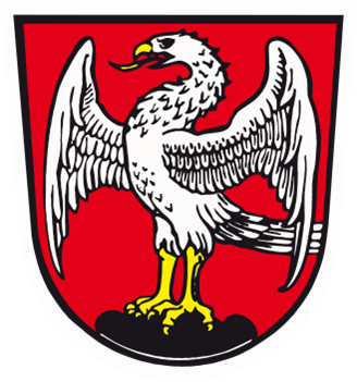 Markt Schwaben_Logo
