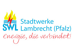 logo-sw-lambrecht