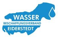 logo-wasserbeschaffungsverband-eiderstedt