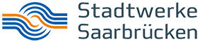 logo_sw_saarbrücken