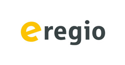 Logo e-regio